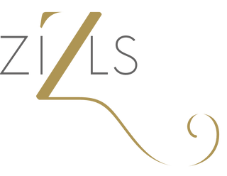 Zizls logo